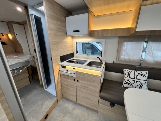 Challenger 318 Ultimate Edition - Photo 5