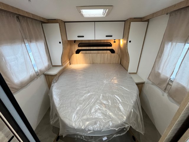 Challenger 318 Ultimate Edition - Photo 6