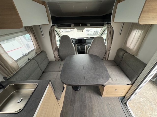 Challenger 328 Break Edition - Photo 6