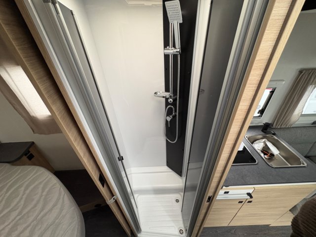 Challenger 328 Break Edition - Photo 7