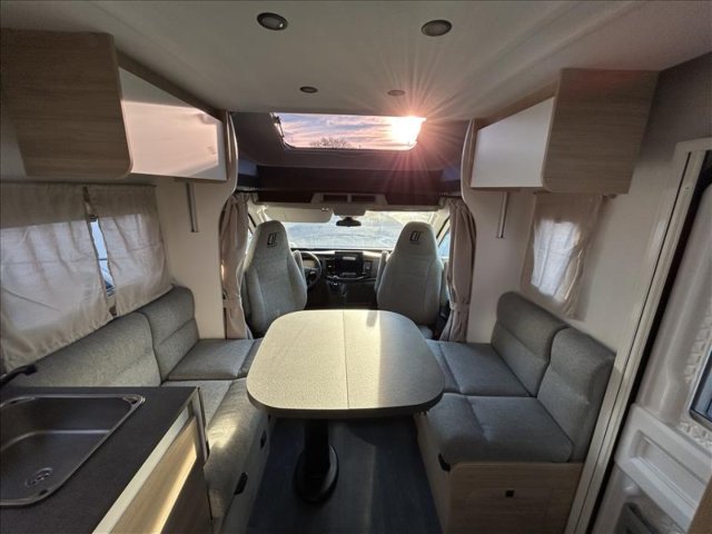 Challenger 337 Break Edition - Photo 3