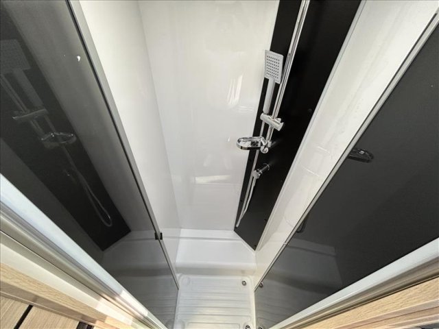 Challenger 337 Break Edition - Photo 5