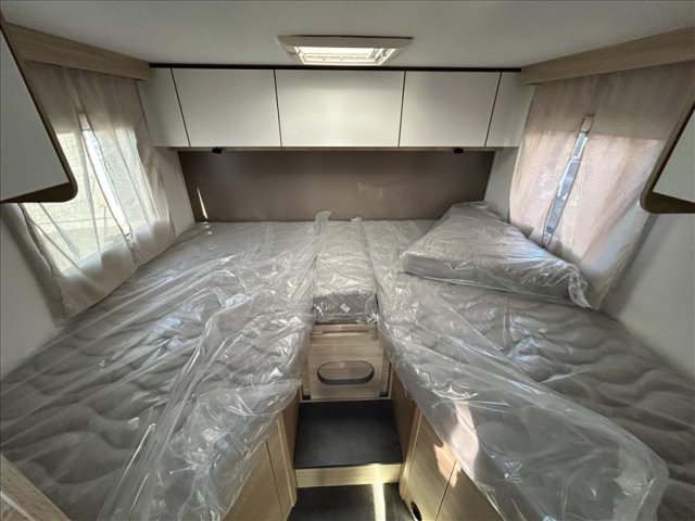 Challenger 337 Break Edition - Photo 8