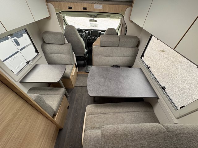 Challenger C256 Break Edition - Photo 5
