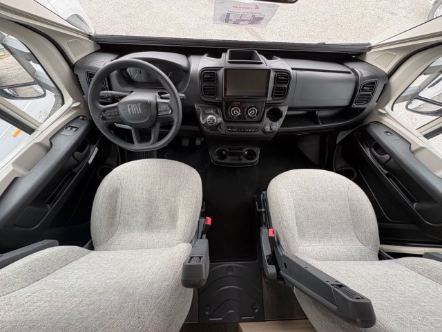 Challenger C256 Break Edition - Photo 8