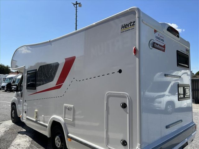 Challenger C256 Start Edition C 256 - Photo 2