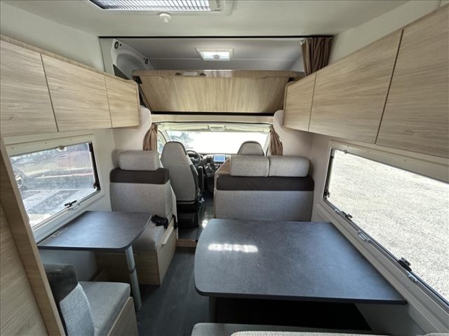 Challenger C256 Start Edition C 256 - Photo 3