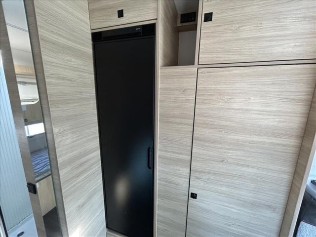 Challenger C256 Start Edition C 256 - Photo 5