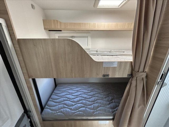 Challenger C256 Start Edition C 256 - Photo 6