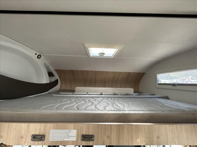 Challenger C256 Start Edition C 256 - Photo 9