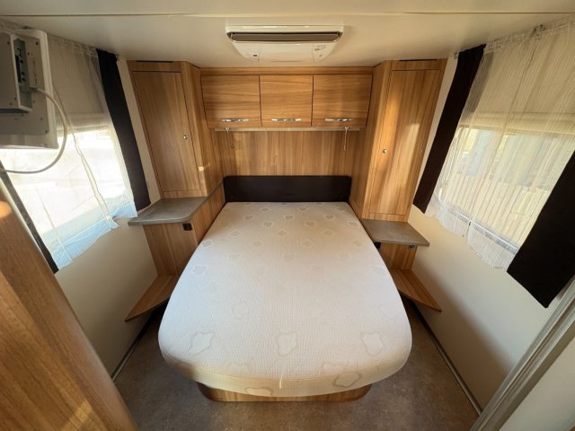 Achat Challenger Genesis 69 EB GENESIS69EB Occasion