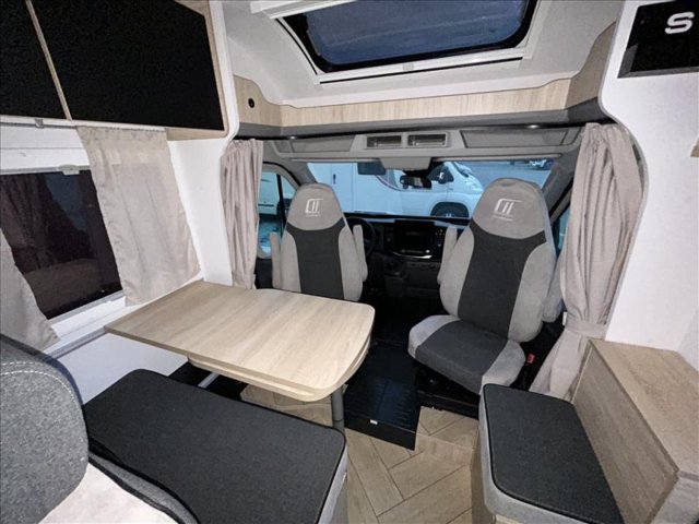 Challenger S217 Sport Edition - Photo 6