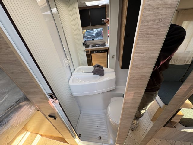 Challenger S294 Sport Edition - Photo 6