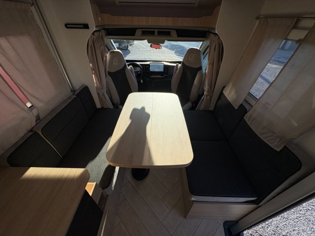 Challenger S294 Sport Edition - Photo 7