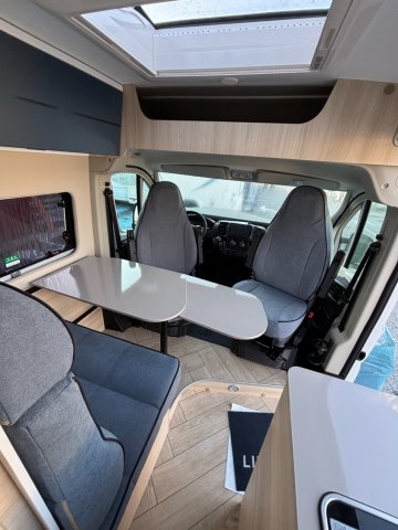 Challenger V114 Break Edition Light - Photo 2