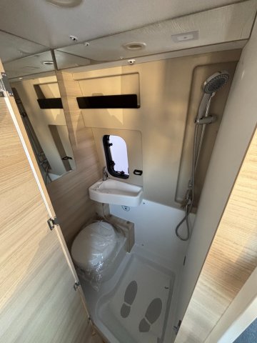 Challenger V114 Break Edition Light - Photo 3