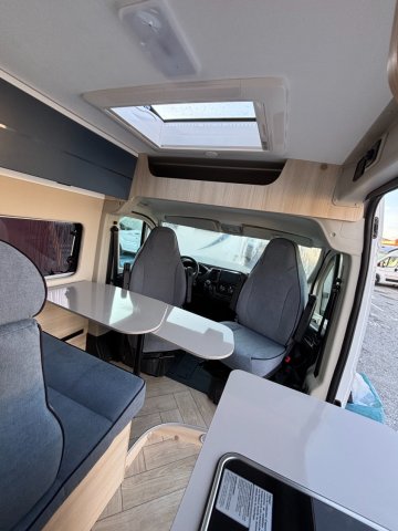 Challenger V114 Break Edition Light - Photo 6