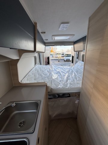 Challenger V114 Break Edition Light - Photo 7