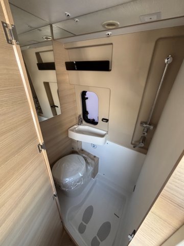 Challenger V114 Max Break Edition Light V 114 - Photo 7