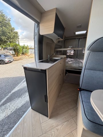 Challenger V114 Max Break Edition Light V 114 - Photo 8