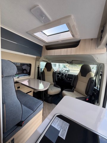 Challenger V114 Max Break Edition Light V 114 - Photo 9