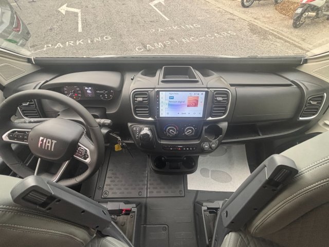 Challenger V114 Max Sport Edition V 114 - Photo 3