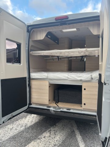 Challenger V114 Max Sport Edition V 114 - Photo 4