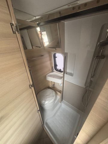 Challenger V114 Max Sport Edition V 114 - Photo 5