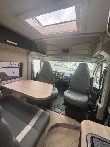 Challenger V114 Max Sport Edition V 114 - Photo 6