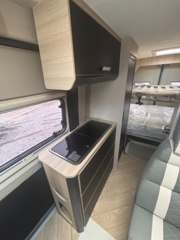 Challenger V114 Max Sport Edition V 114 - Photo 7