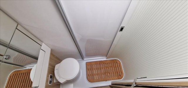 Challenger X 150 Open Edition X150 - Photo 8
