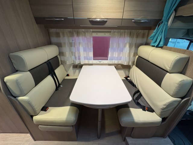 Chausson Flash C 714 GA - Photo 4