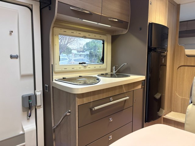 Chausson Flash C 714 GA - Photo 5