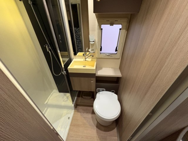 Chausson Flash C 714 GA - Photo 6