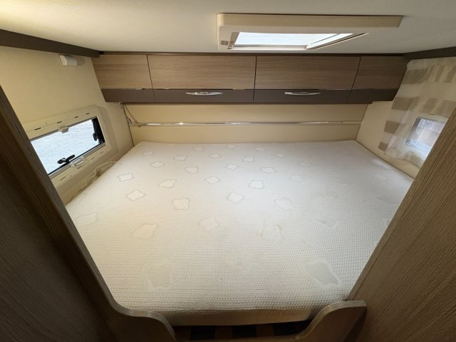 Chausson Flash C 714 GA - Photo 7