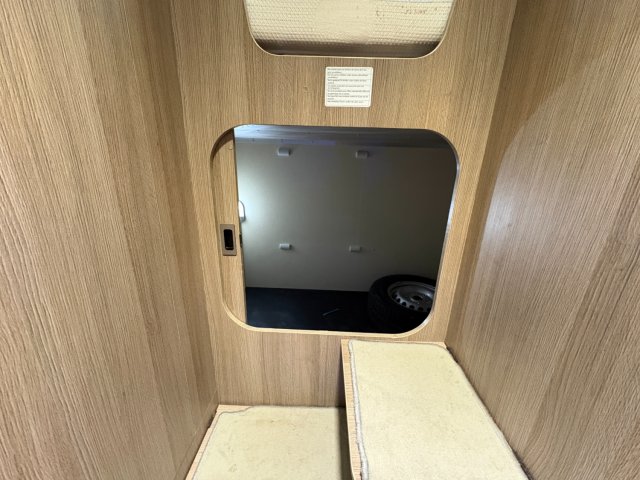 Chausson Flash C 714 GA - Photo 8