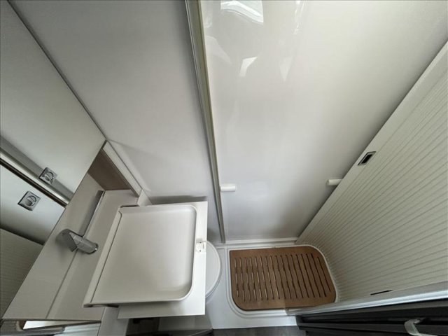 Chausson X 550 Exclusive Line - Photo 7