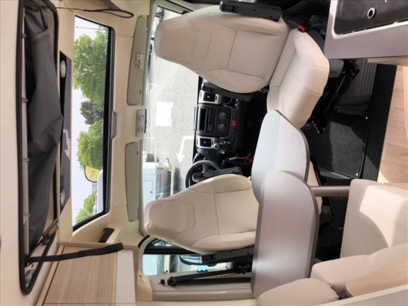 Dreamer D43 Up D 43 - Photo 2