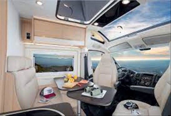 Dreamer D43 Up D 43 - Photo 6