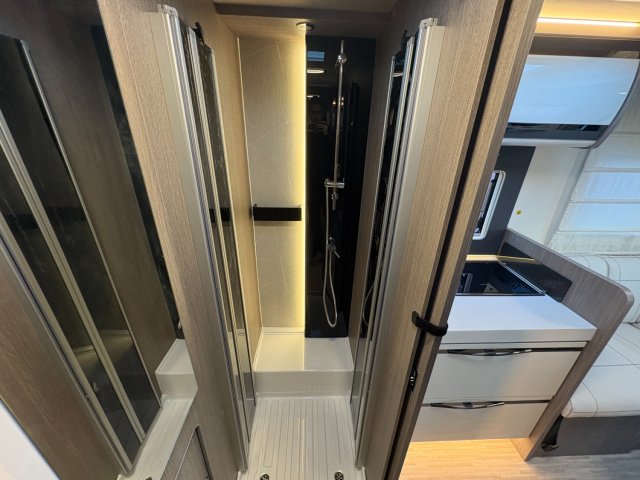 Eden Camp C 636 ML - Photo 6