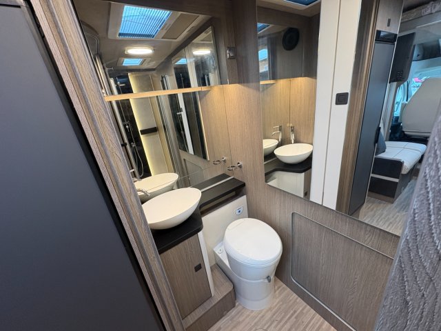 Eden Camp C 636 ML - Photo 7