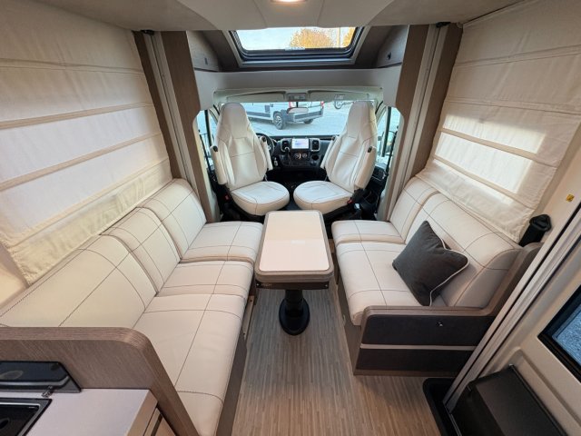 Eden Camp C 636 ML - Photo 8