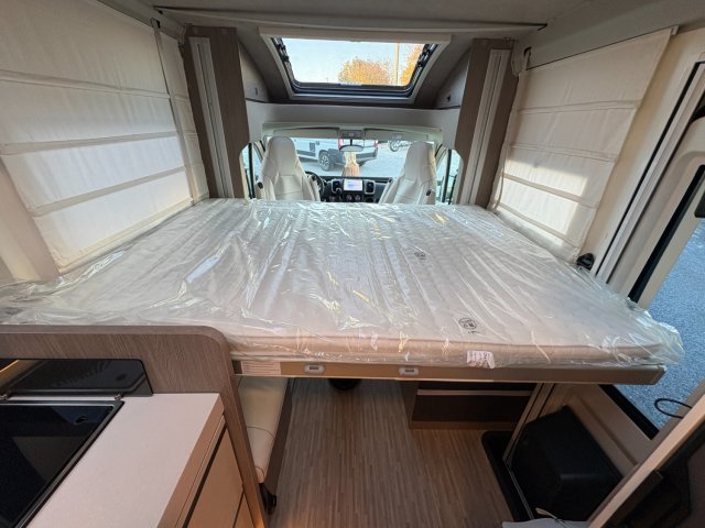 Eden Camp C 636 ML - Photo 9