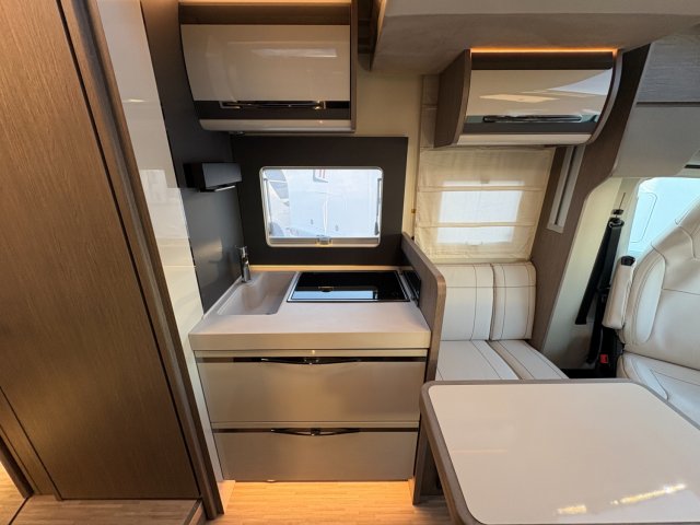 Eden Camp C 699 LC - Photo 2