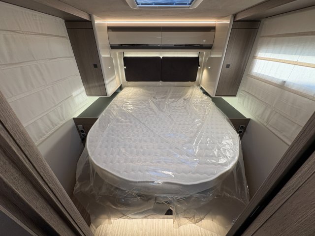 Eden Camp C 699 LC - Photo 3