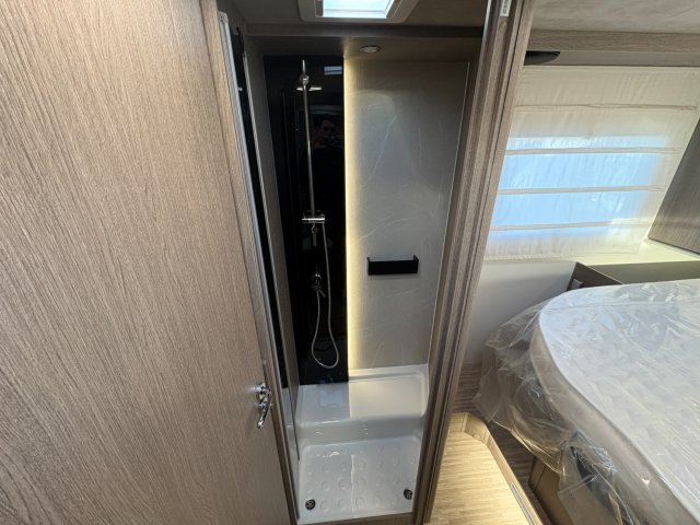 Eden Camp C 699 LC - Photo 4