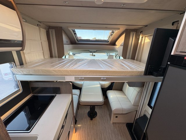 Eden Camp C 699 LC - Photo 7