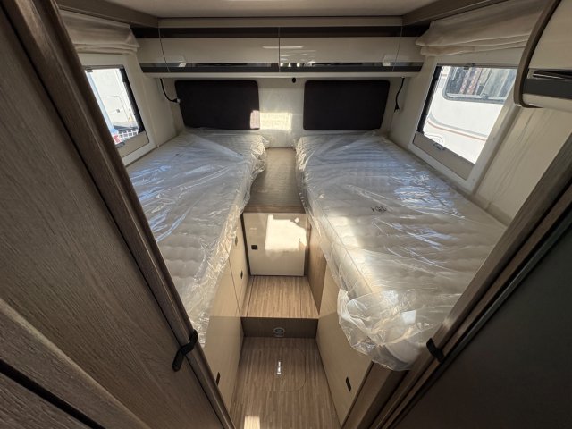 Eden Camp C 699 LG - Photo 7