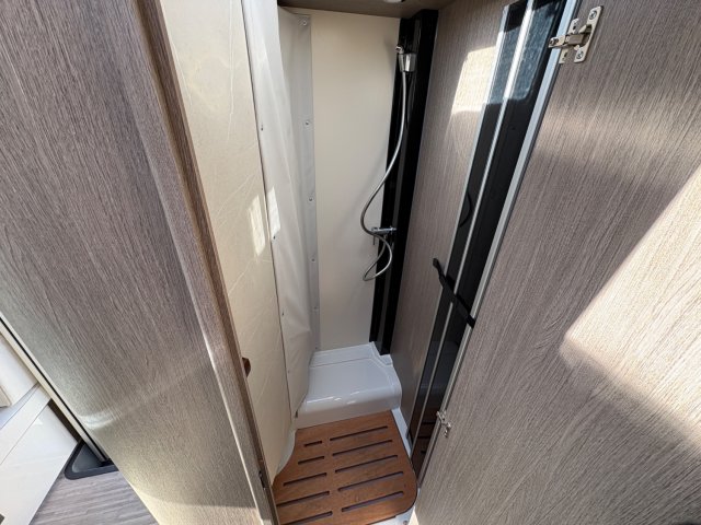 Eden Camp C 699 LG - Photo 9