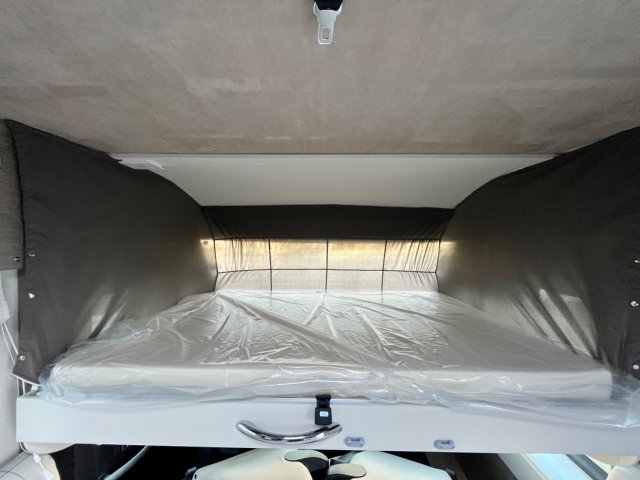 Eden Camp H 745 GLC - Photo 10